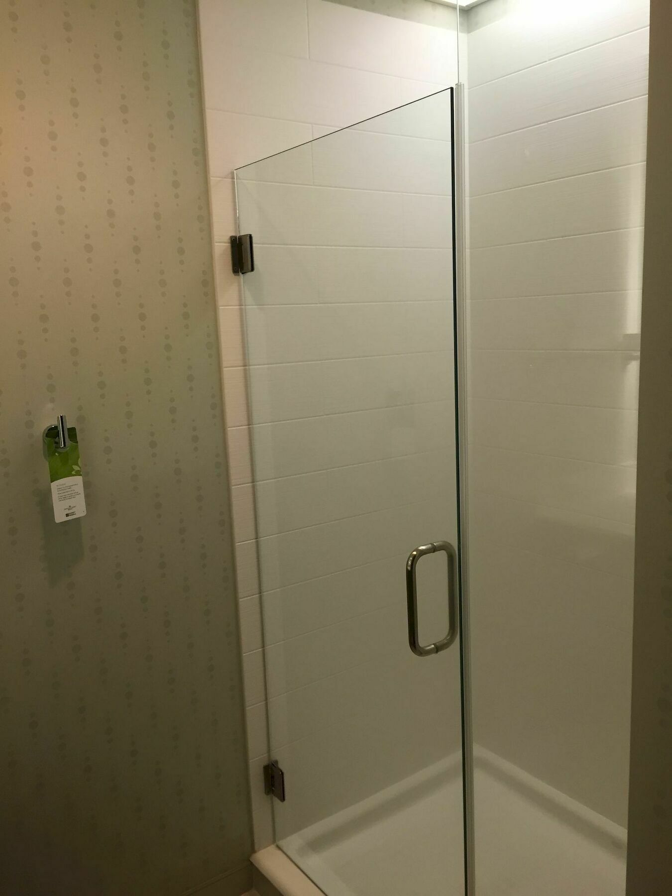 Springhill Suites Kingman Route 66 Luaran gambar